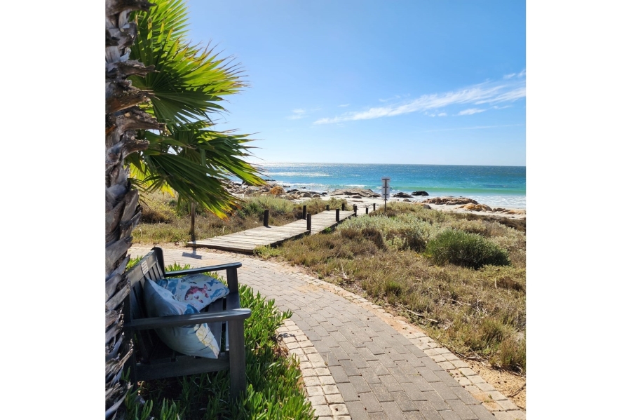 0 Bedroom Property for Sale in Shelley Point Western Cape